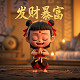 哈希数据结构的优点